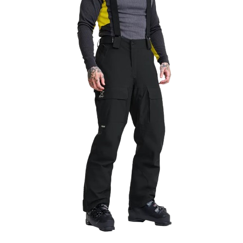 AccXel-Insulated-2L-Ski-Pants