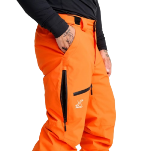 AccXel-Insulated-2L-Snow-Pants