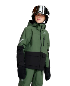 AccXel-Insulated-2L-Ski-Jacket-Teens
