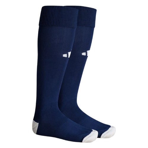 adidas-Fodboldsokker-Milano-23