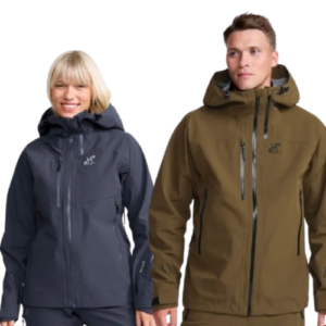 Cyclone-3L-Shell-Jacket