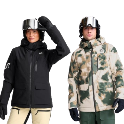 AccXel-Insulated-2L-Ski-Jacket