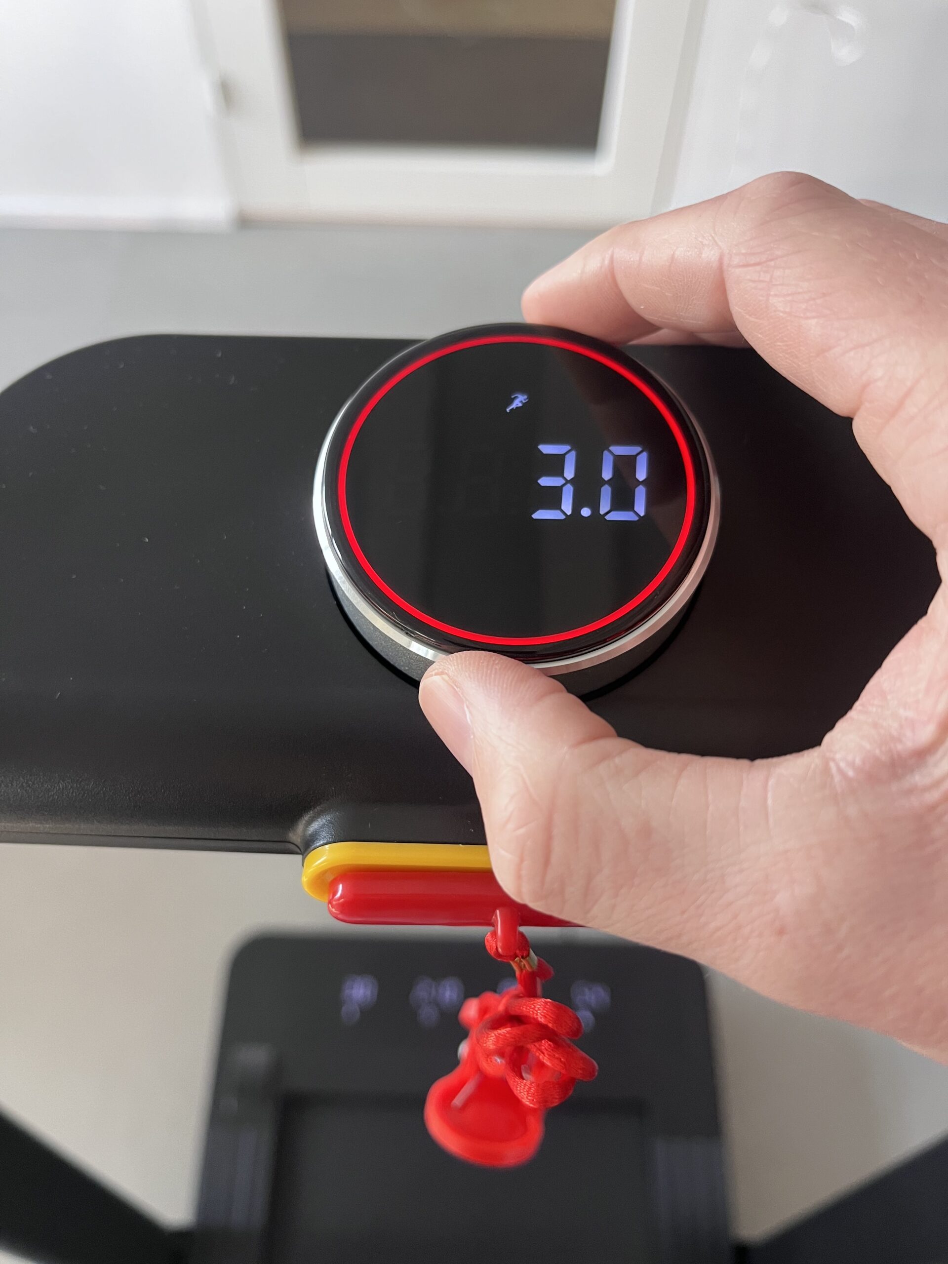 Vellafit-Loebebånd-3