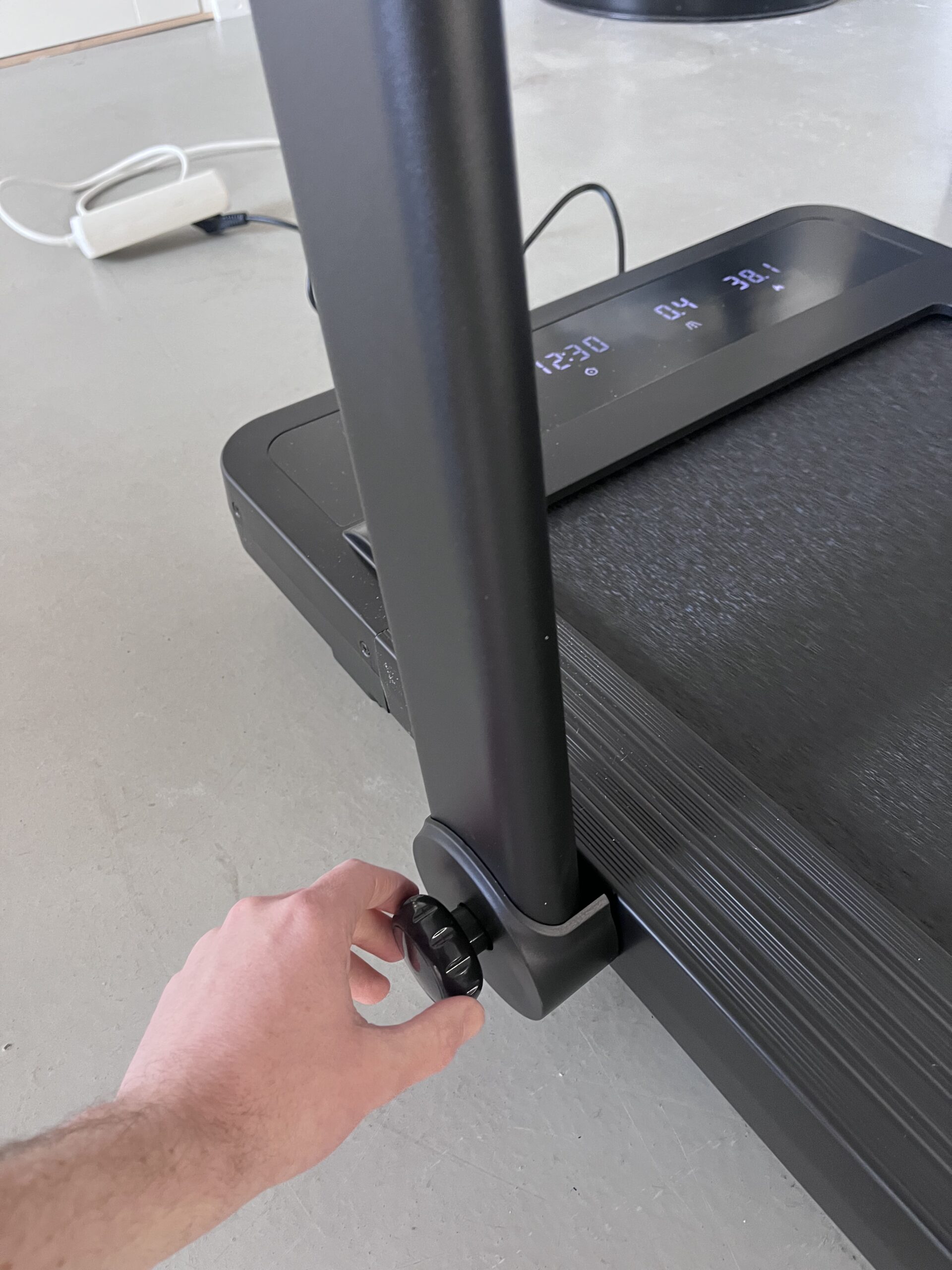 Vellafit-Loebebånd-4