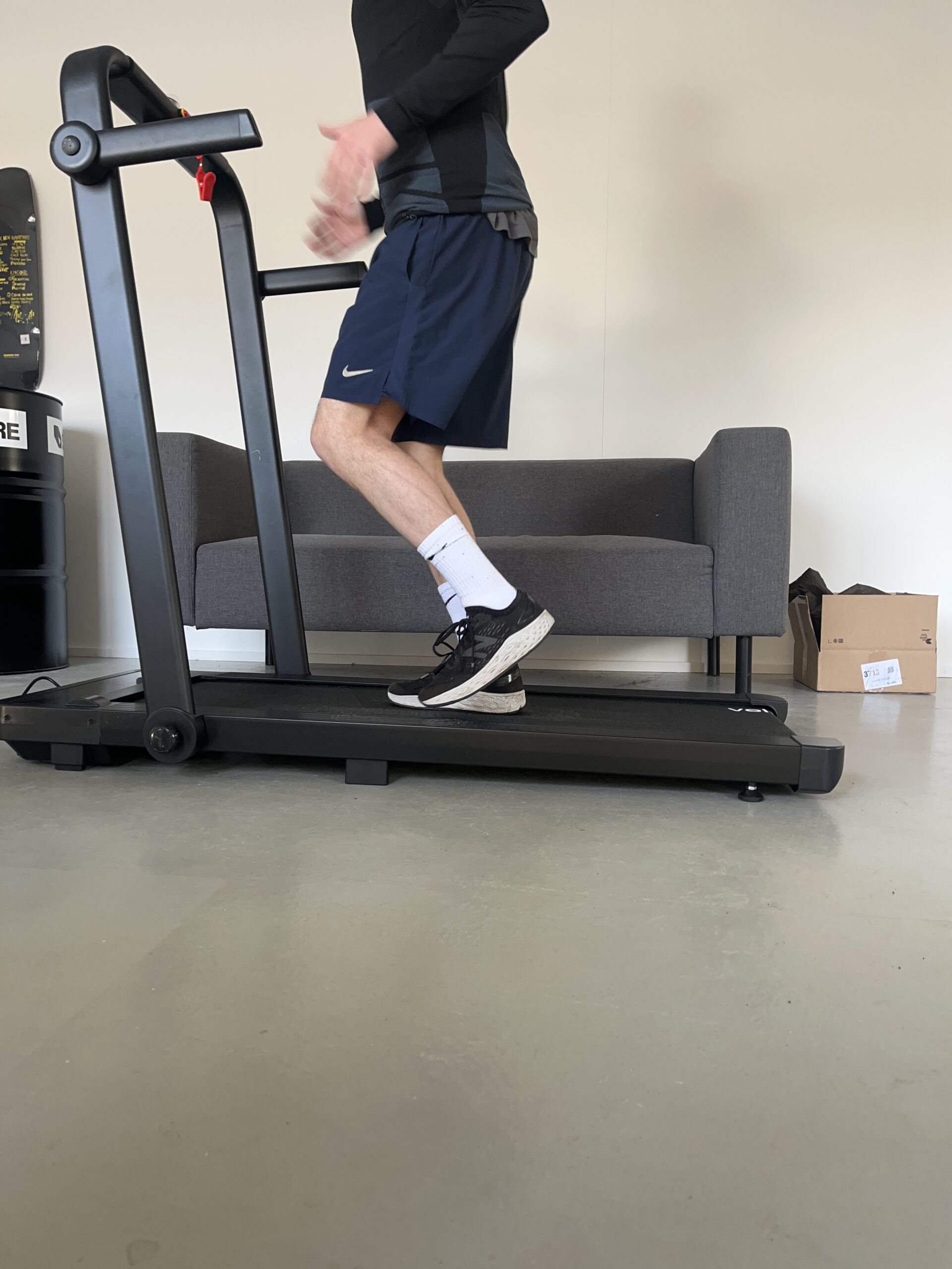 Vellafit-Loebebånd-5