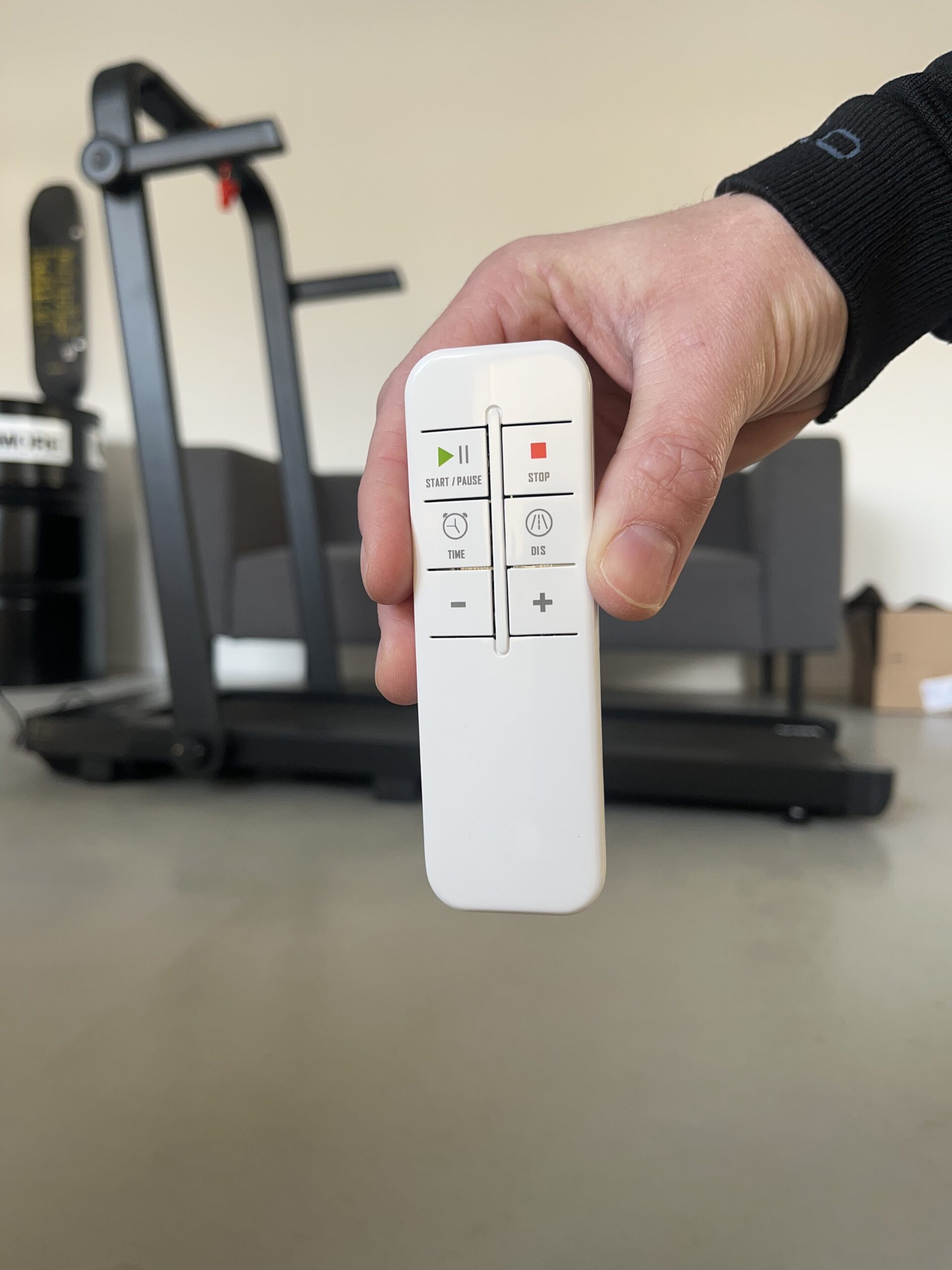 Vellafit-Loebebånd-6