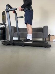 Vellafit-Loebebånd-7