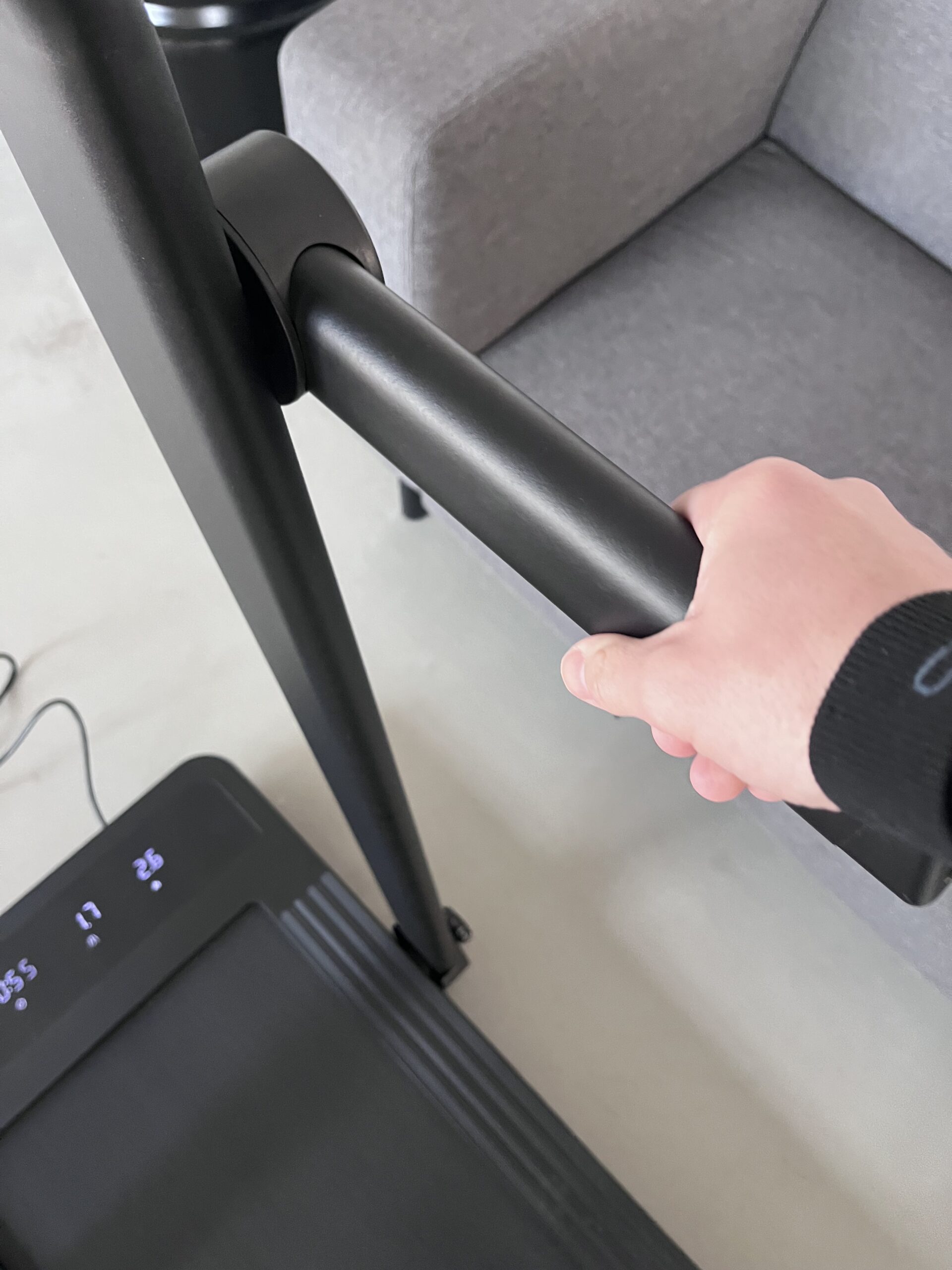 Vellafit-Loebebånd-8