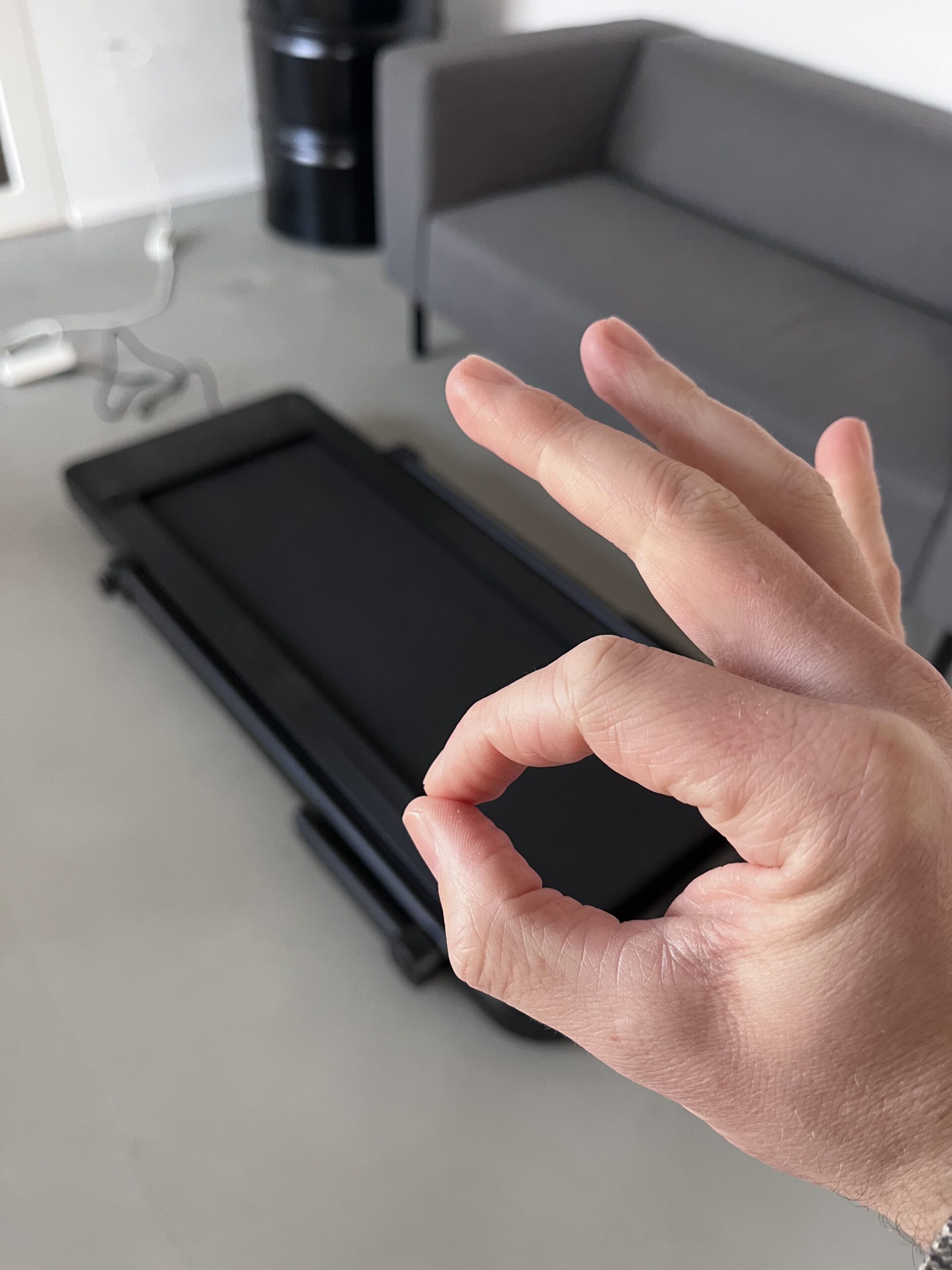 Vellafit-Loebebånd-9