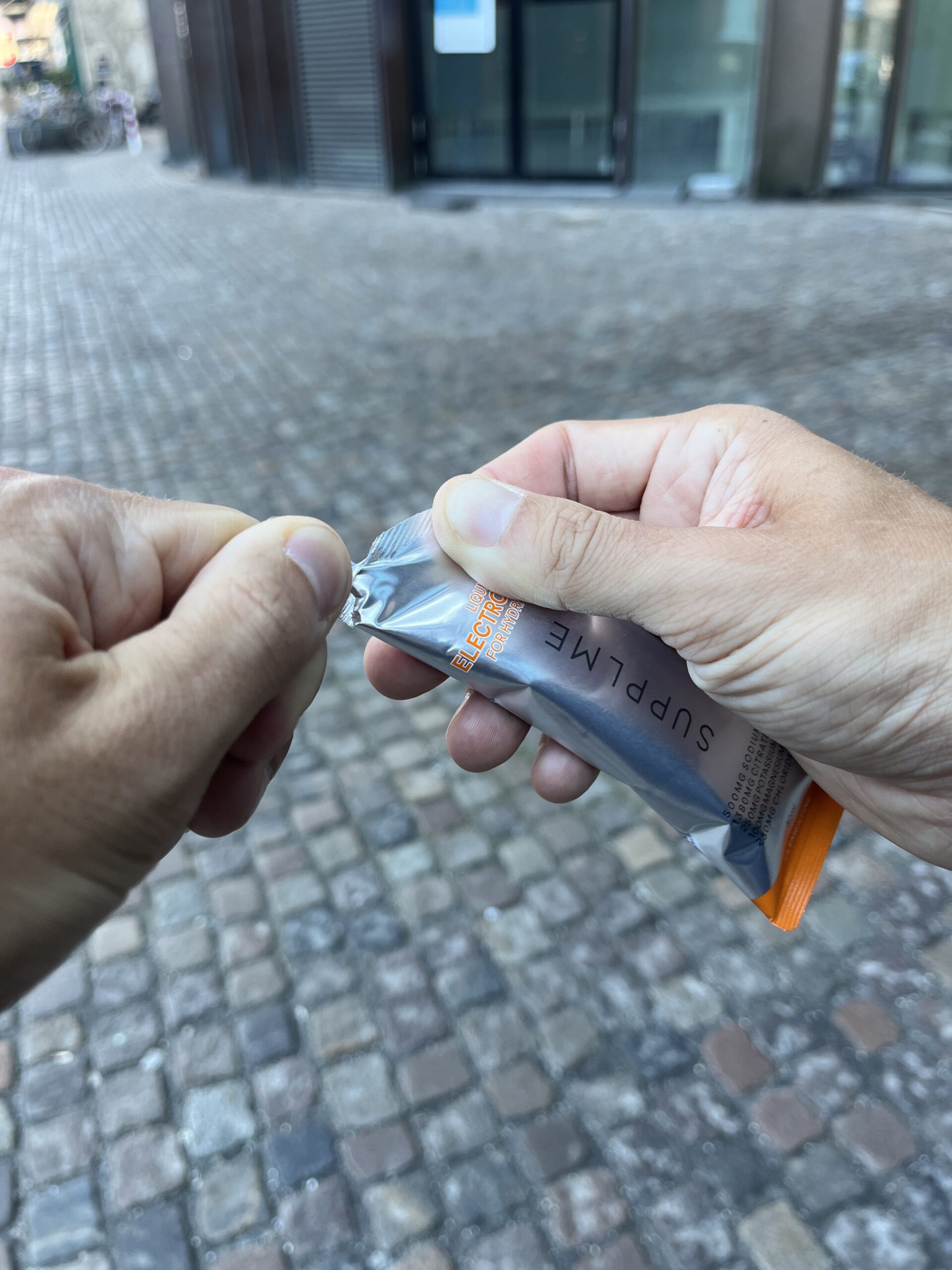 supplme-liquid-elektrolytter-01