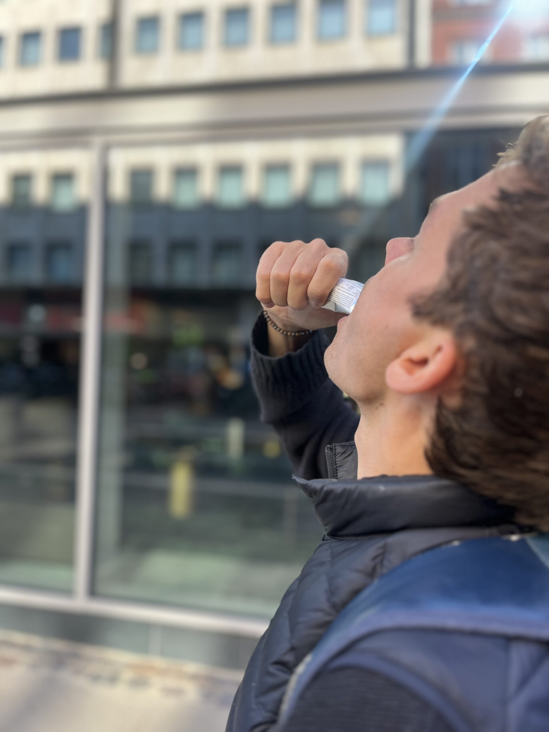 supplme-liquid-elektrolytter-02