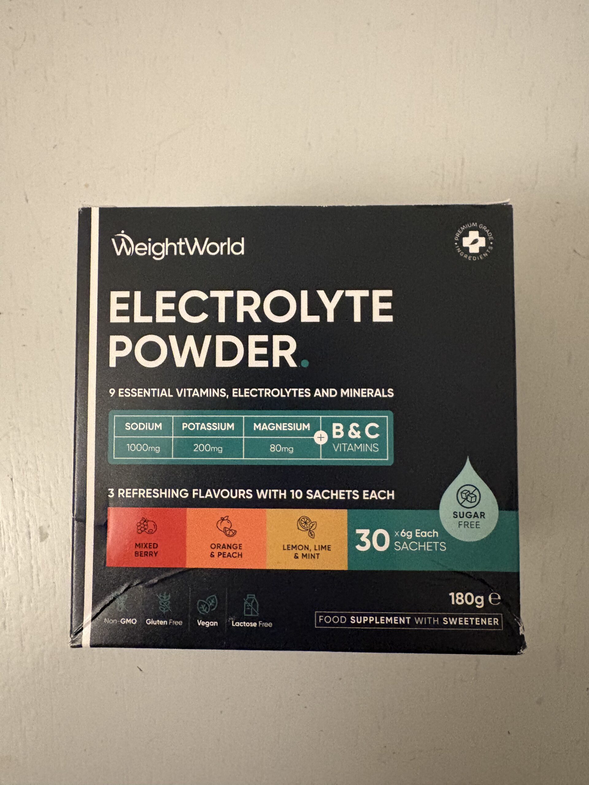 weightworld-elektrolytpulver-30-breve