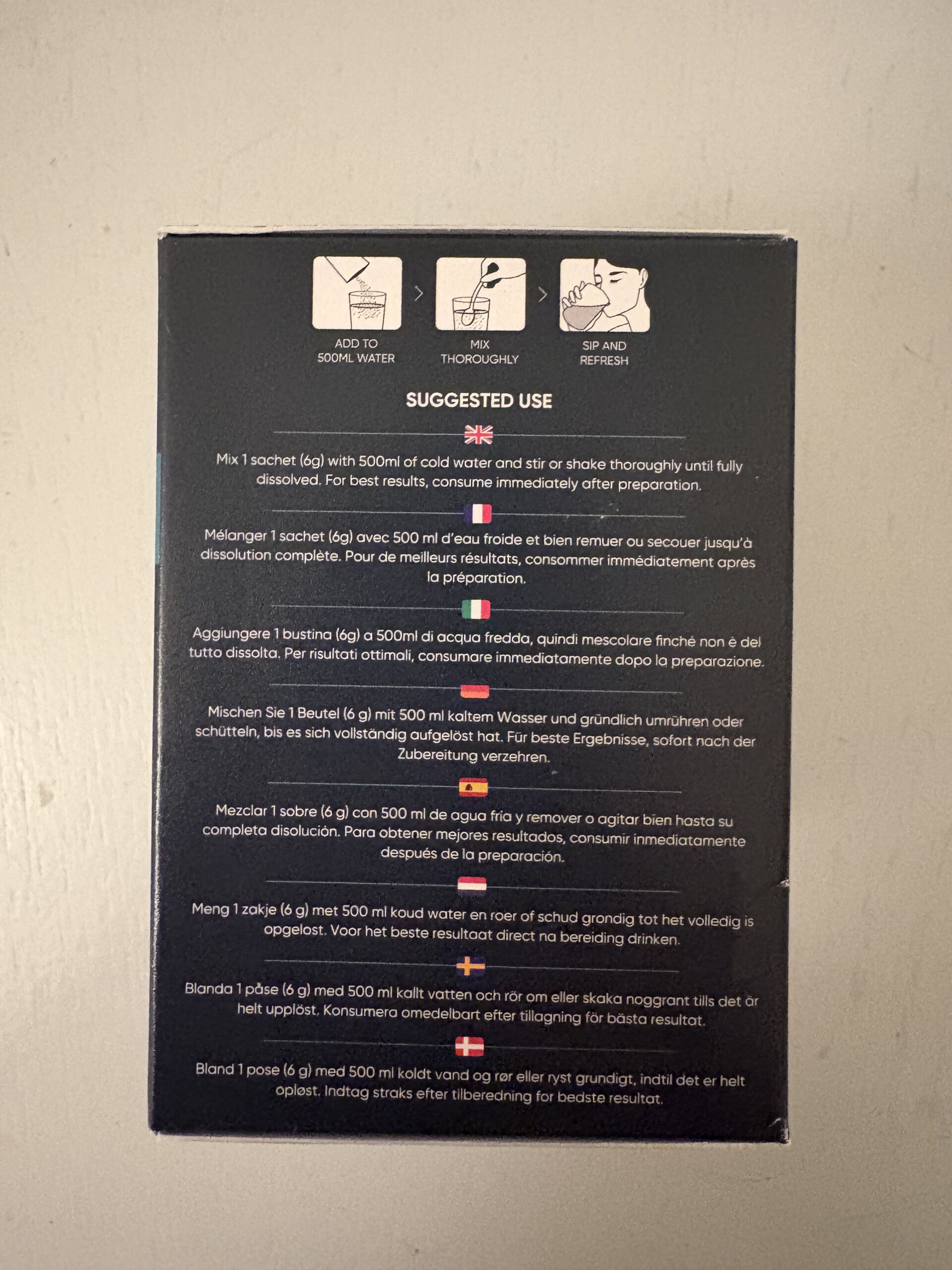 weightworld-elektrolytpulver-30-breve-01