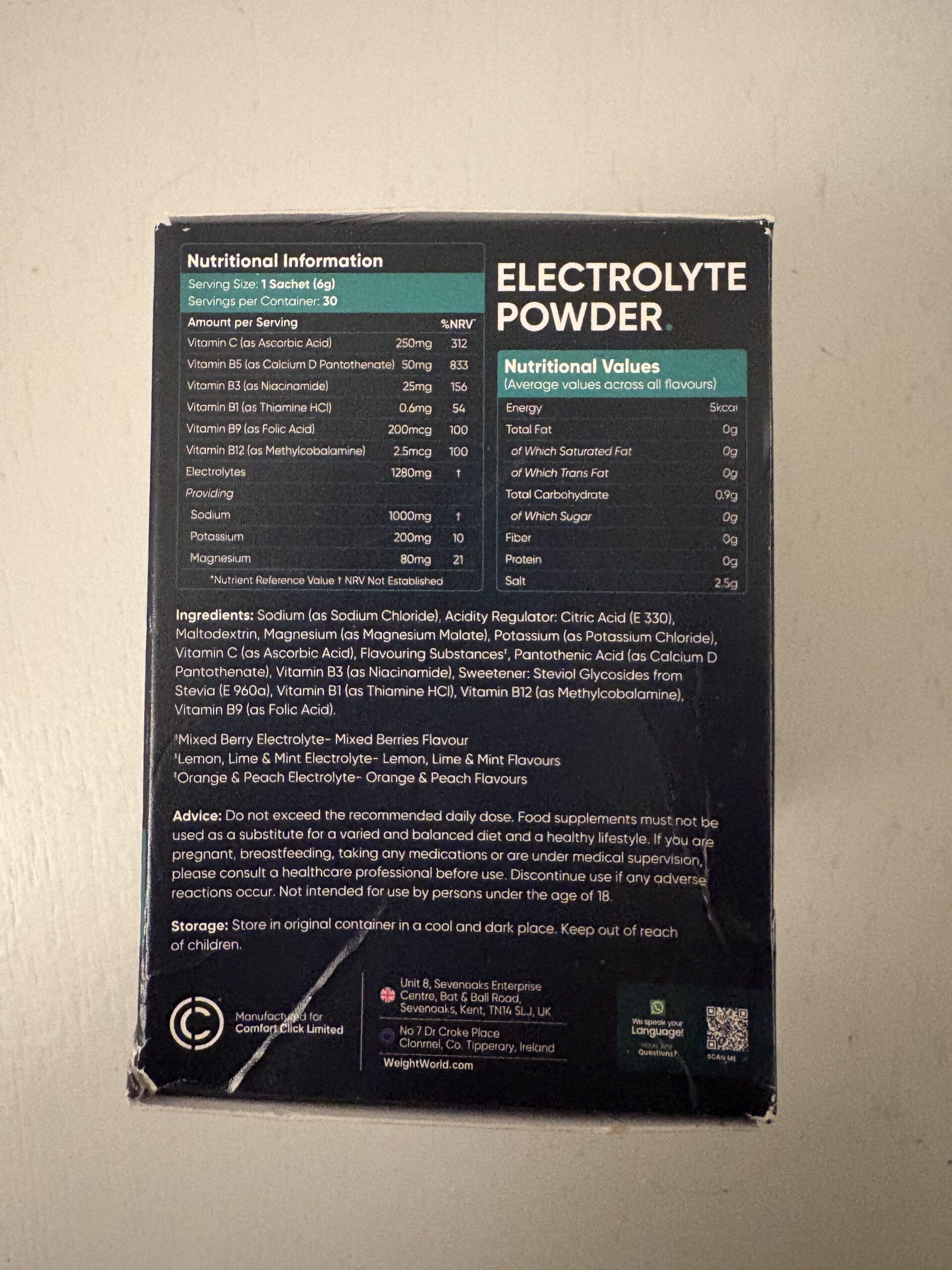 weightworld-elektrolytpulver-30-breve-02