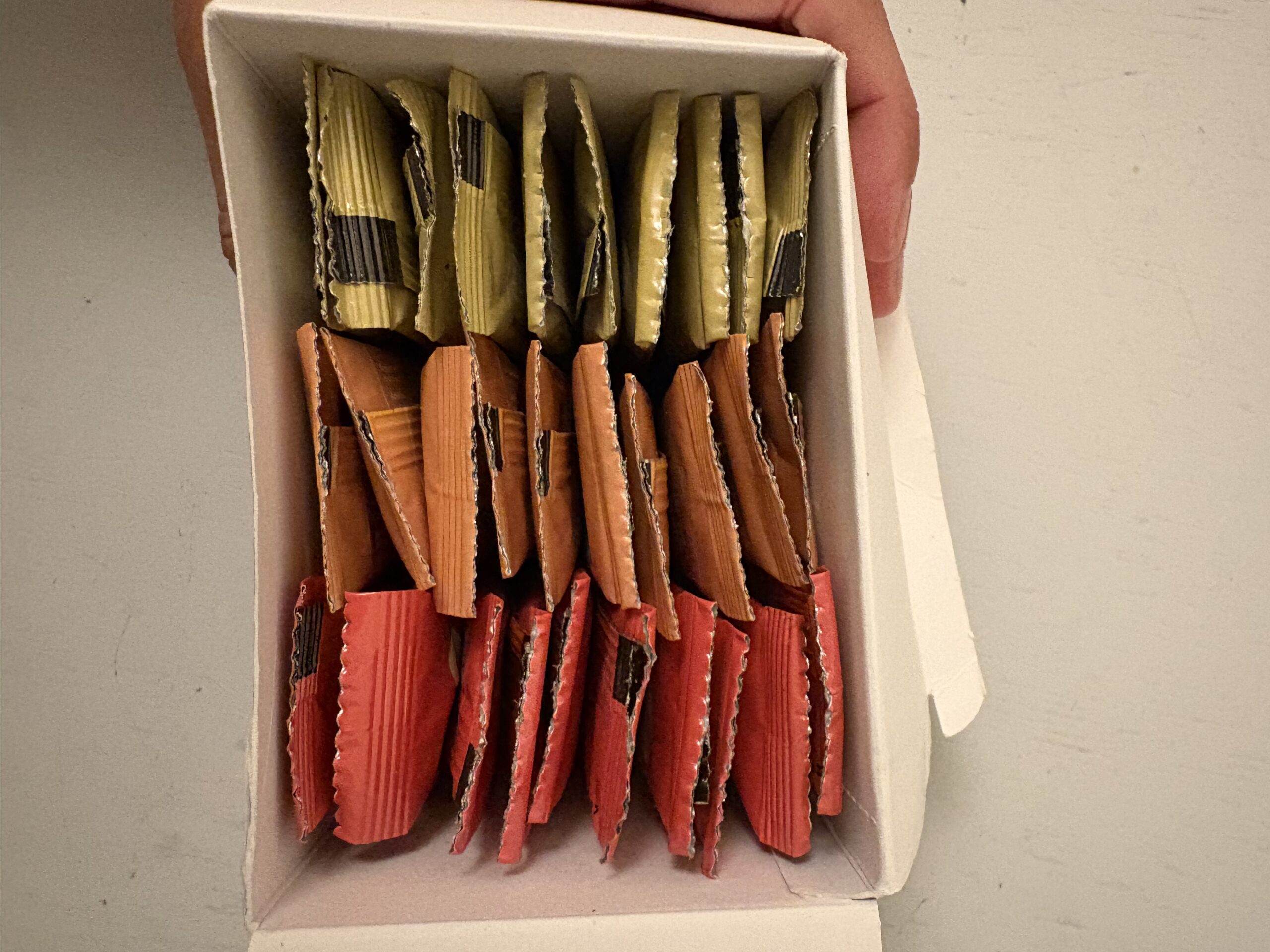 weightworld-elektrolytpulver-30-breve-03