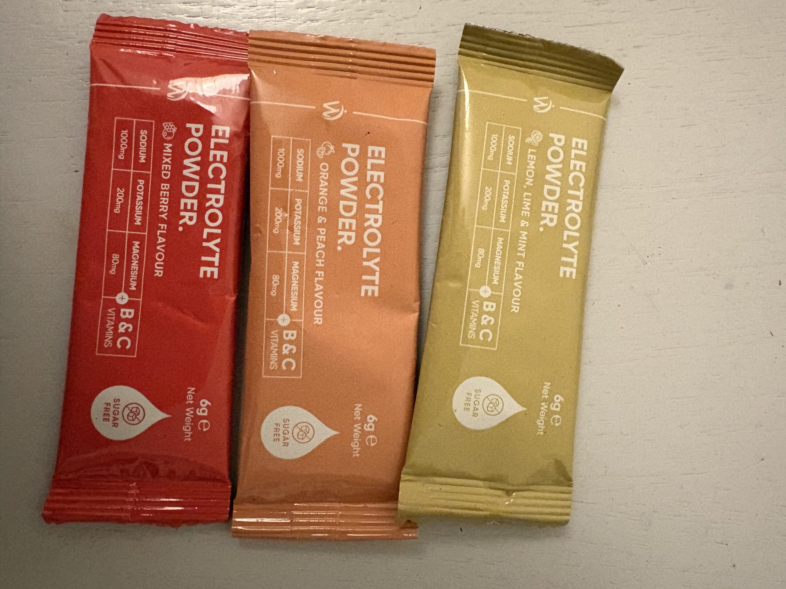 weightworld-elektrolytpulver-30-breve-04