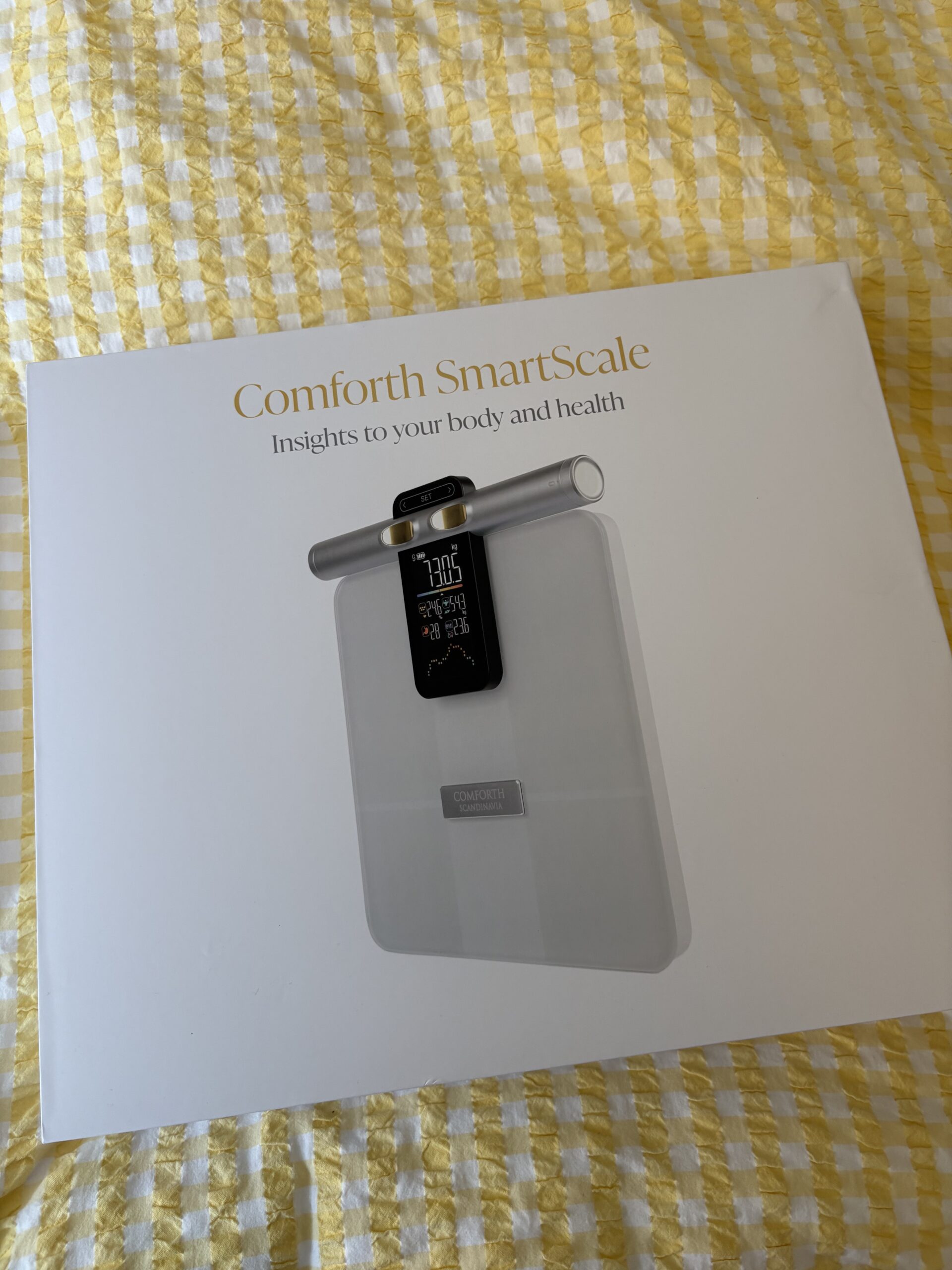 comforth-smartscale-kropsscanner-kasse