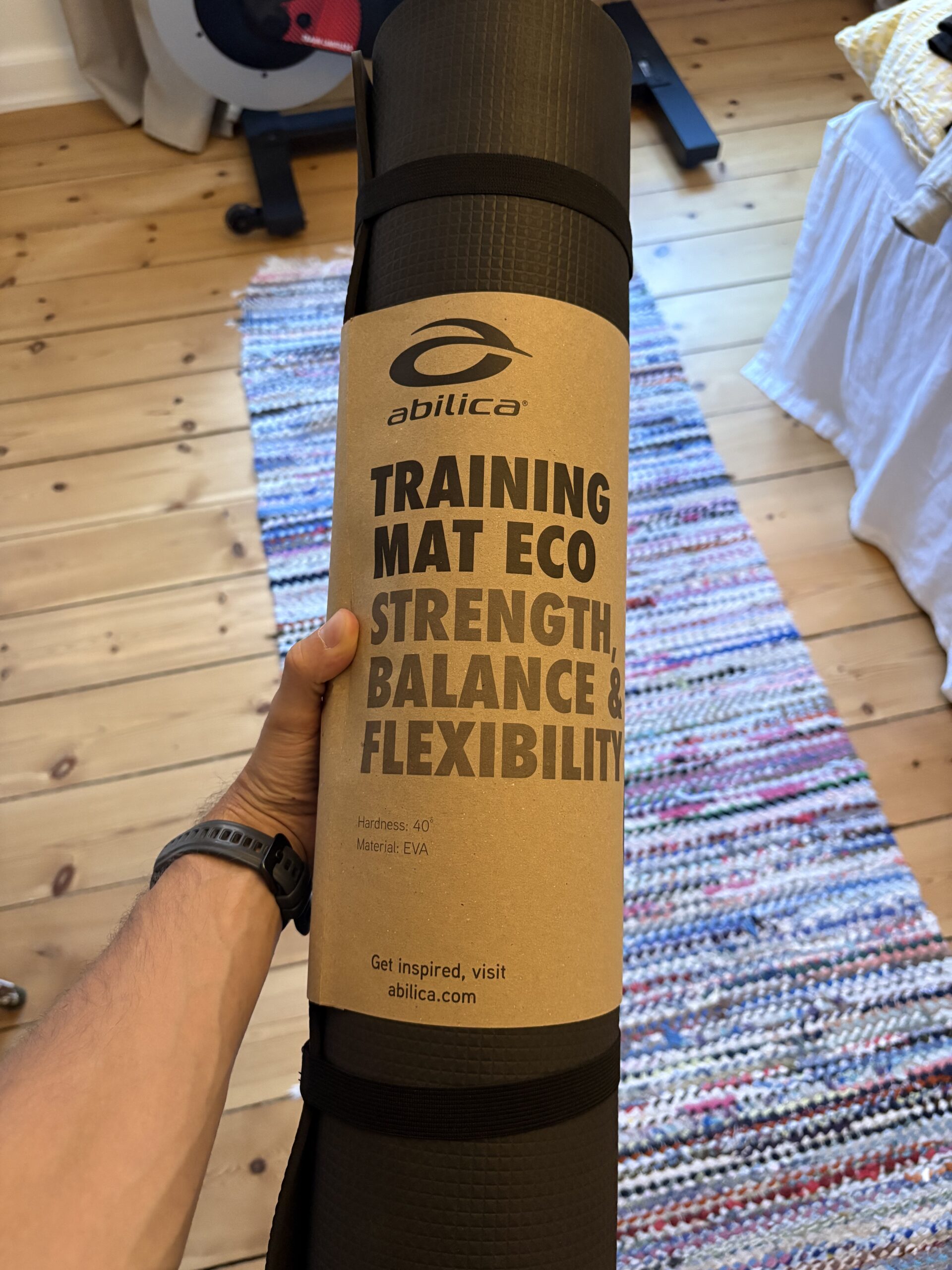 Abilica-TrainingMat-ECO-1