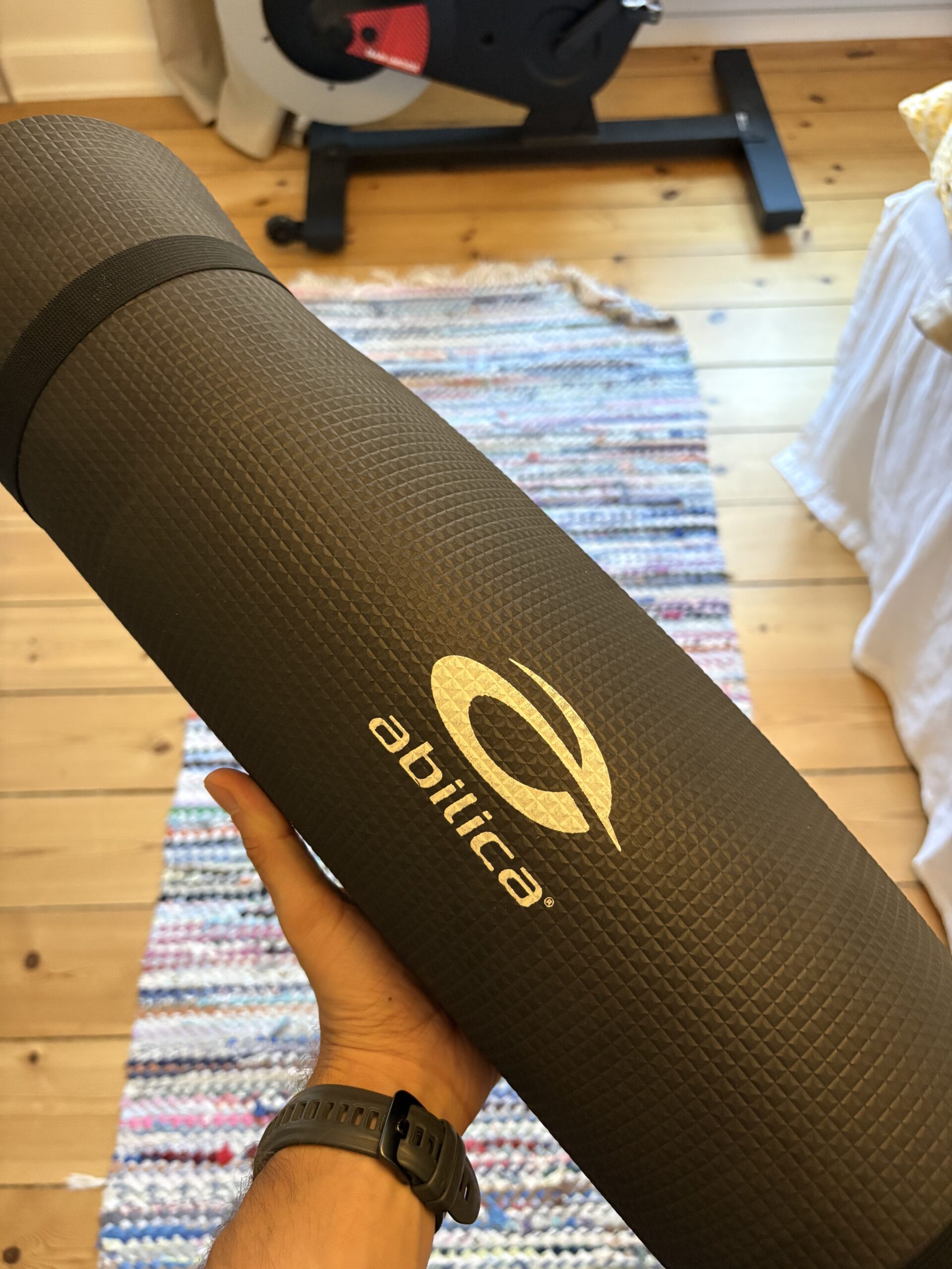 Abilica-TrainingMat-ECO-2