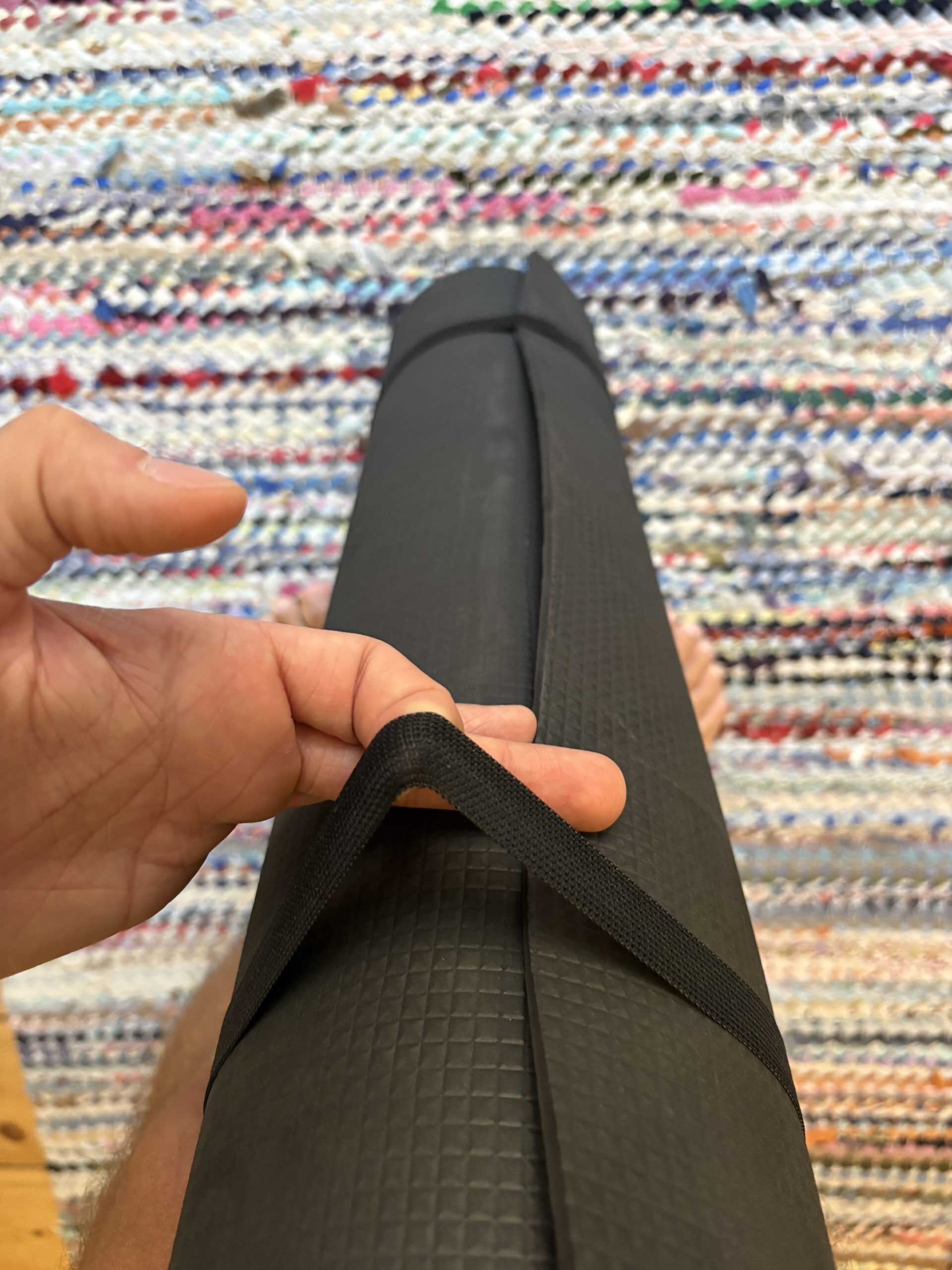 Abilica-TrainingMat-ECO-3