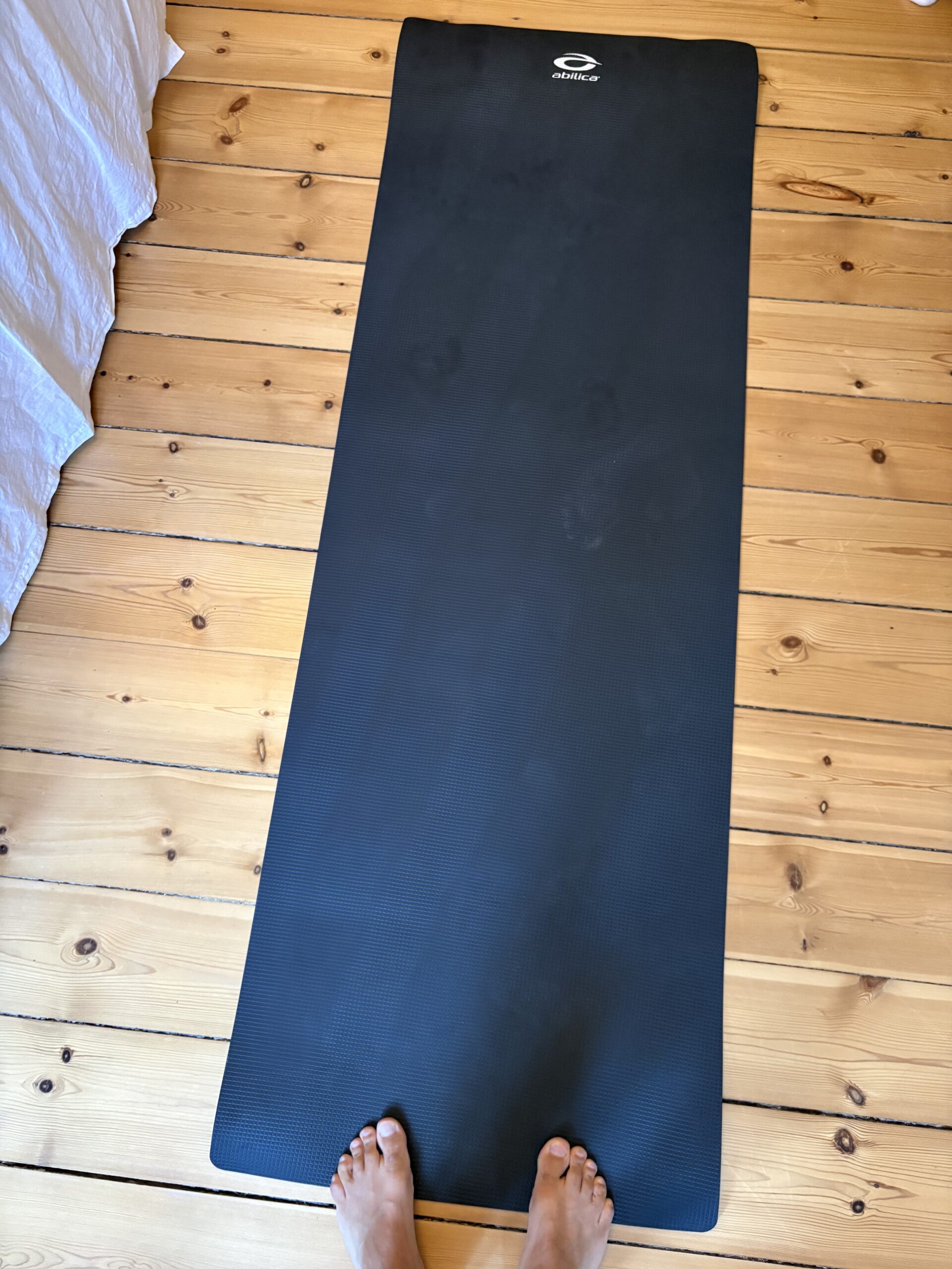 Abilica-TrainingMat-ECO-5