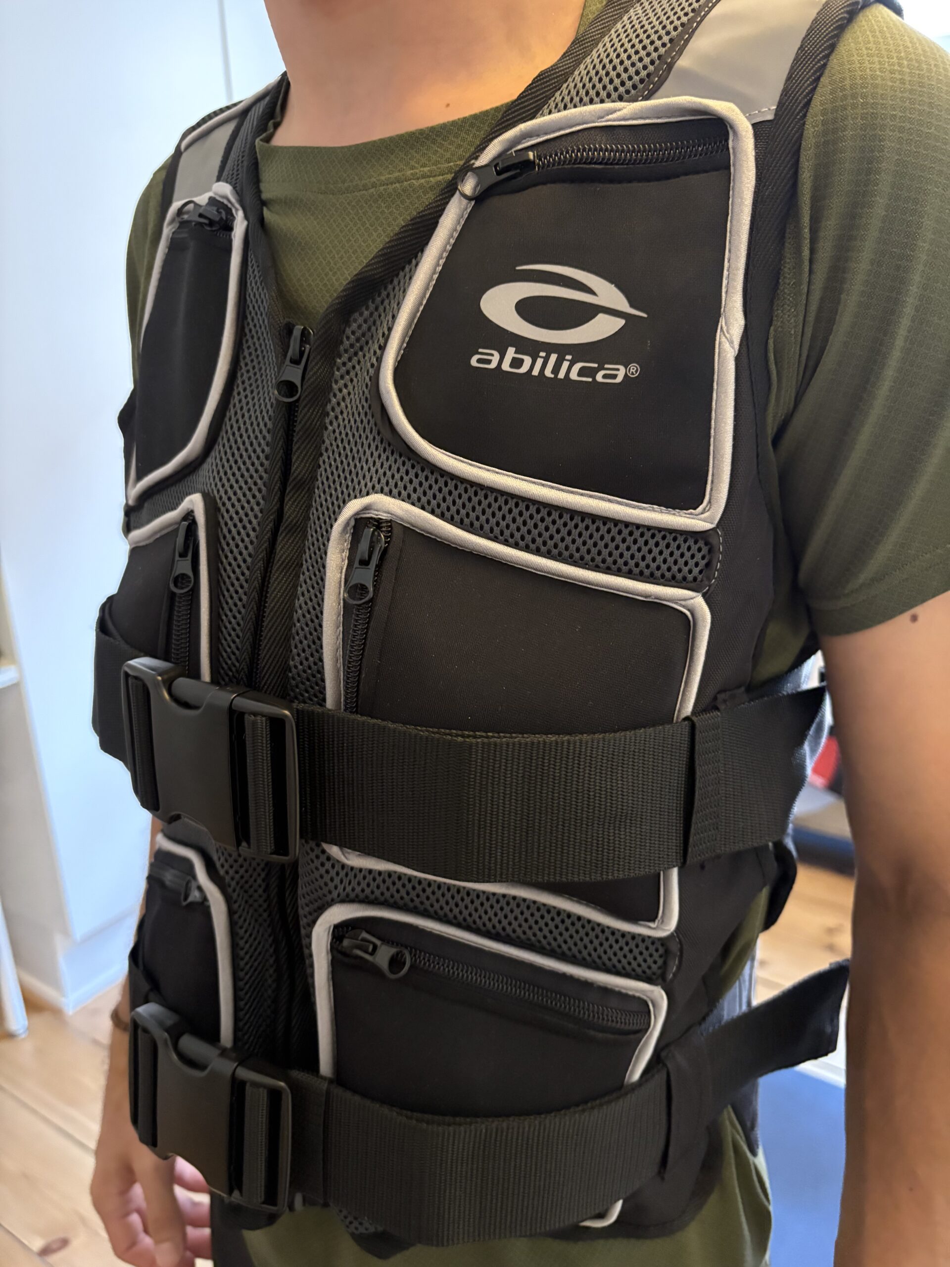 Abilica-Vægtvest-Flexi-1