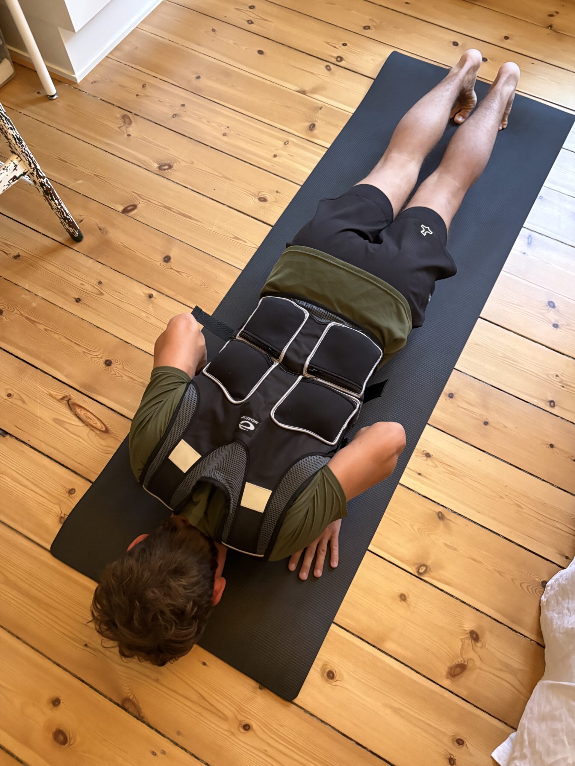 Abilica-Vægtvest-Flexi-pushups-1