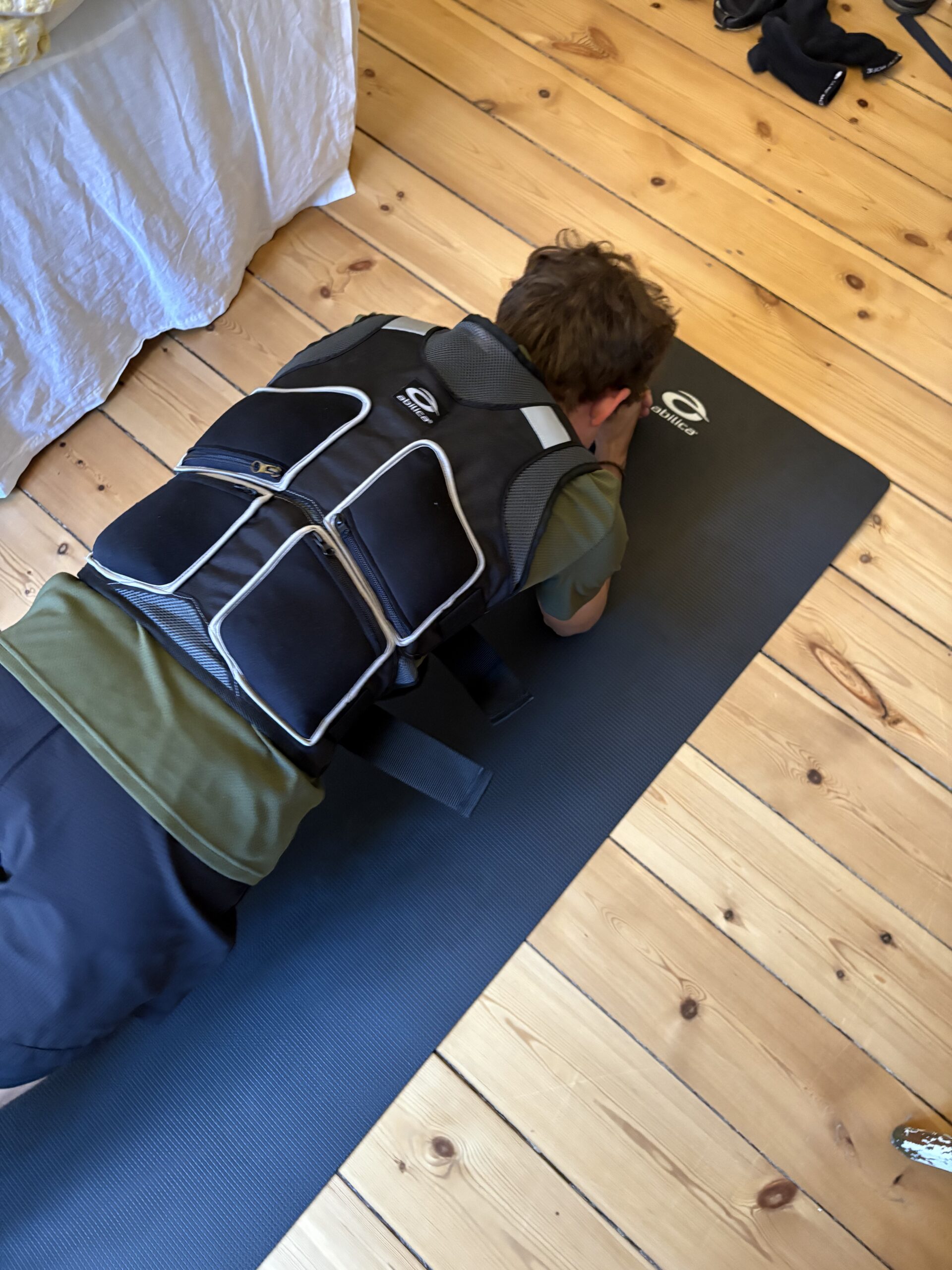 Abilica-Vægtvest-Flexi-planke-1