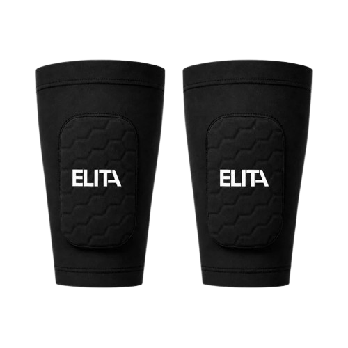 Elita-Mini-benskinne-sleeves