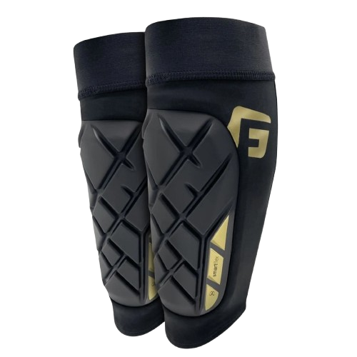 G-Form-Benskinner-Pro-S-Elite-X