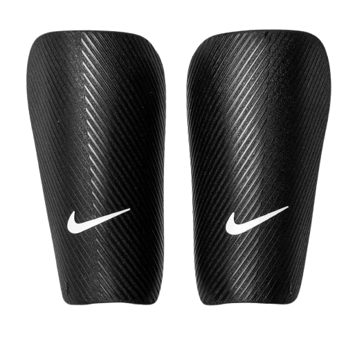 Nike-Benskinner-Guard