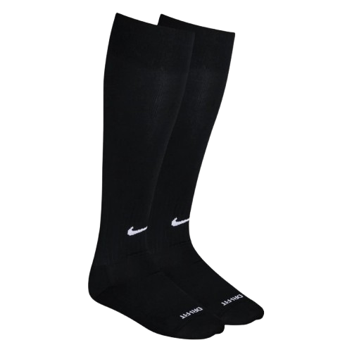 Nike-Fodboldsokker-classic-II