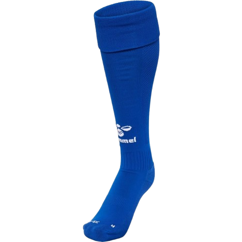 Hummel-Fodboldsokker-Essential