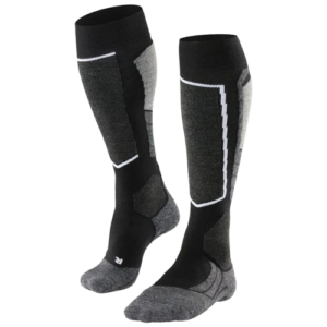 falke-sk2-skistroemper