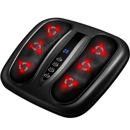 Satana-Luksus-Fodmassage-med-roterende-massage-og-varmeterapi