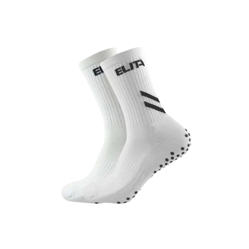 elita-grip-socks