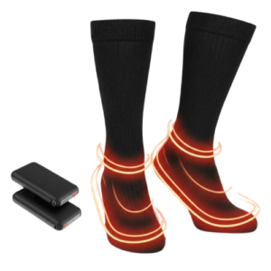 snowrider-heatsocks-4000-genopladelige-varmesokker-med-batteri