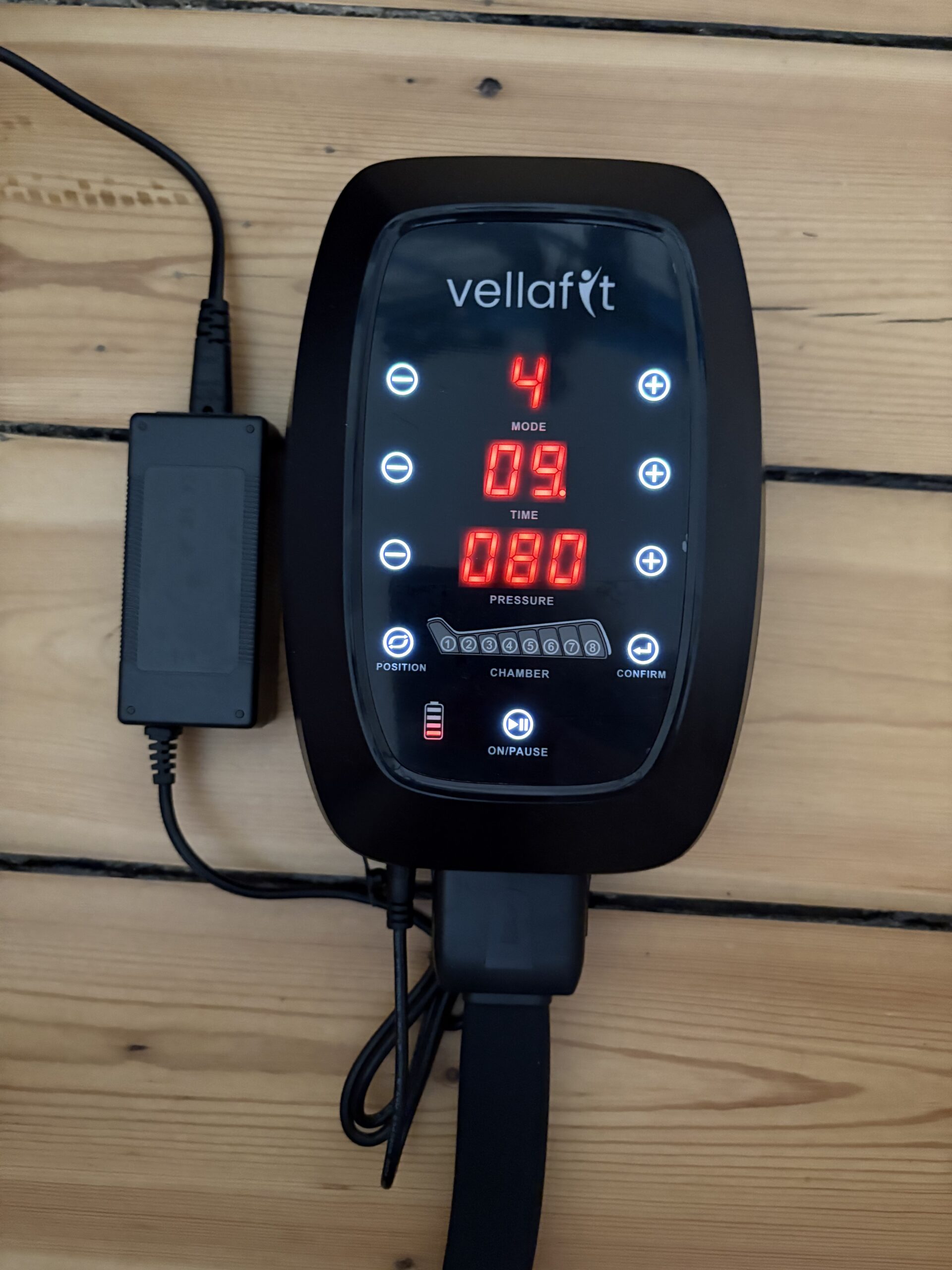 vellafit-recovery-boots-07