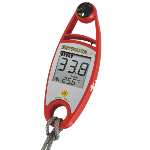 skywatch-vindmaaler-haandholdt-med-temperatur