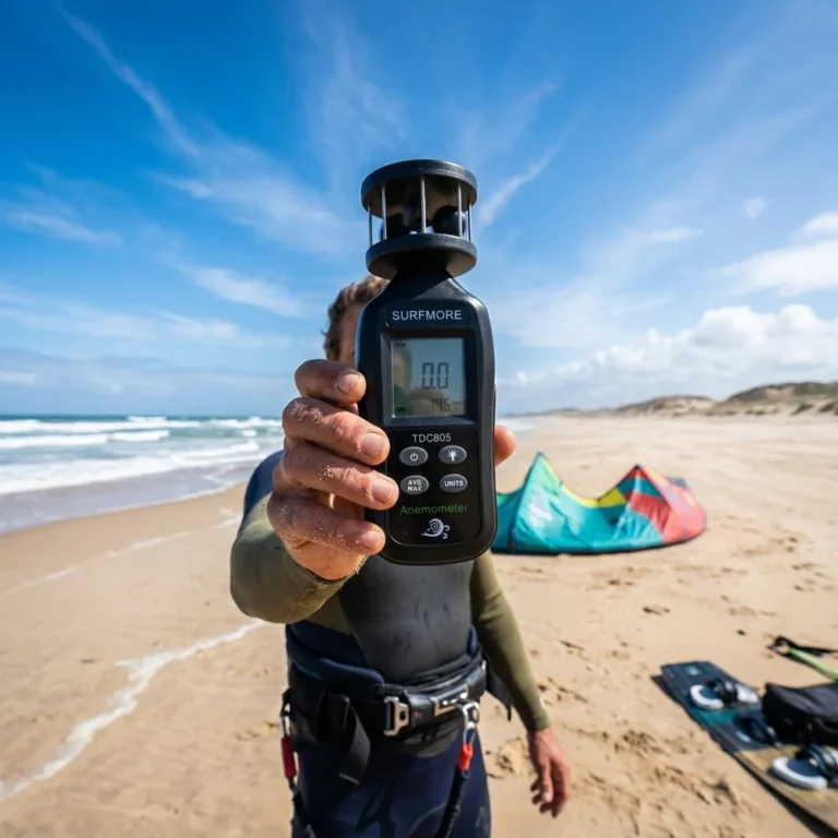 surfer-bruger-surfmore-digital-anometer