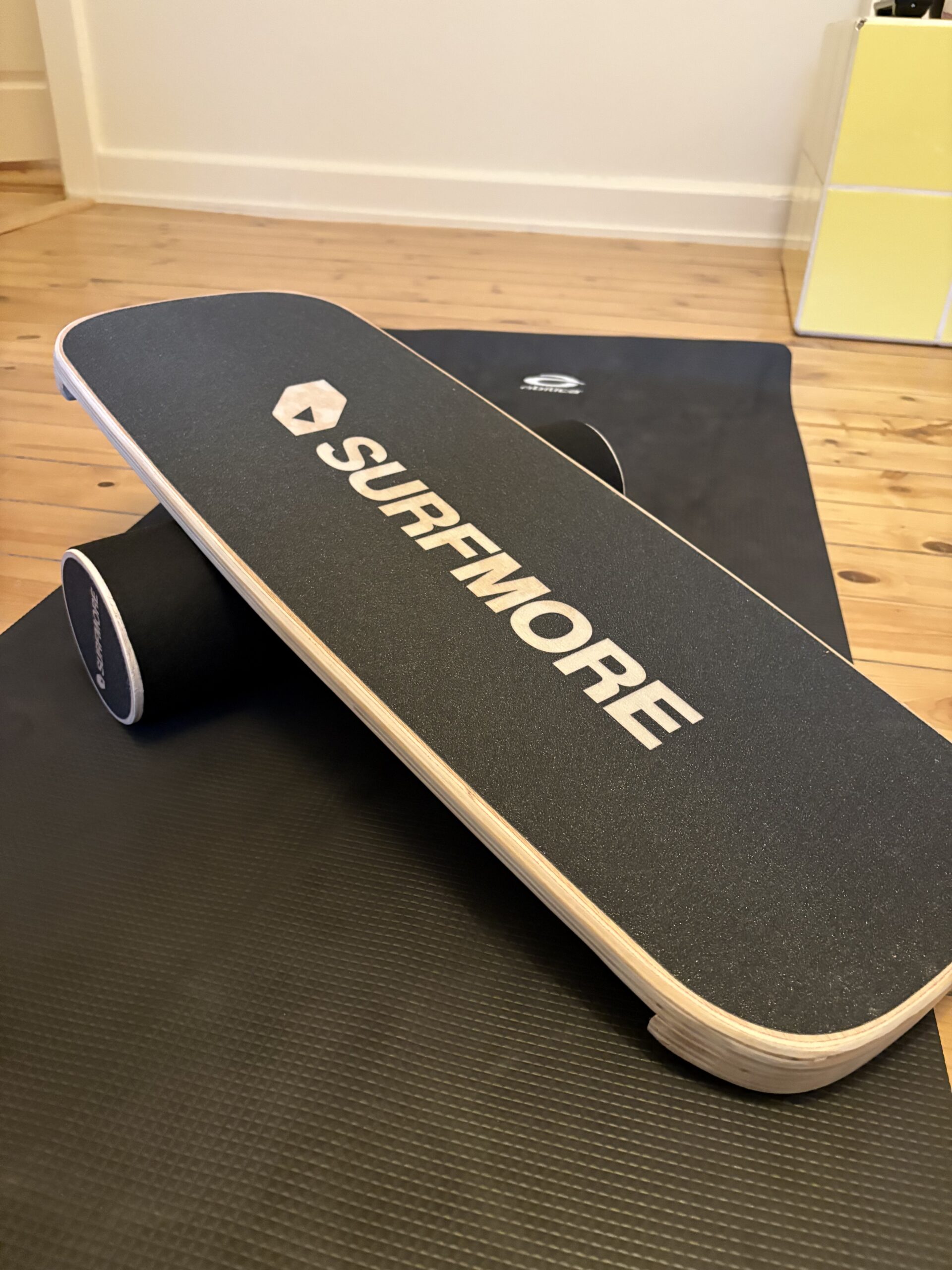 surfmore-balanceboard-09