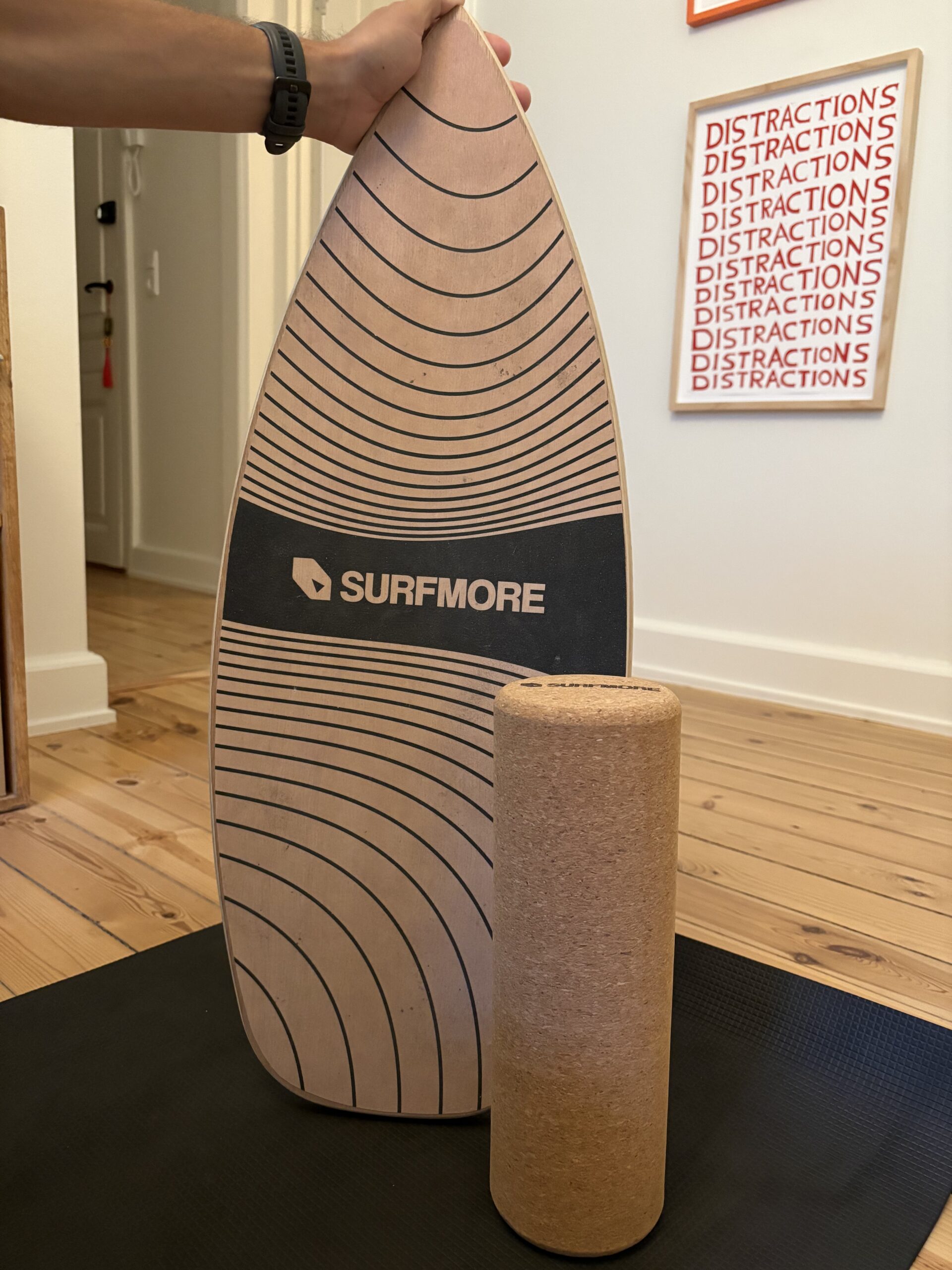 surfmore-balanceboard-pro-01