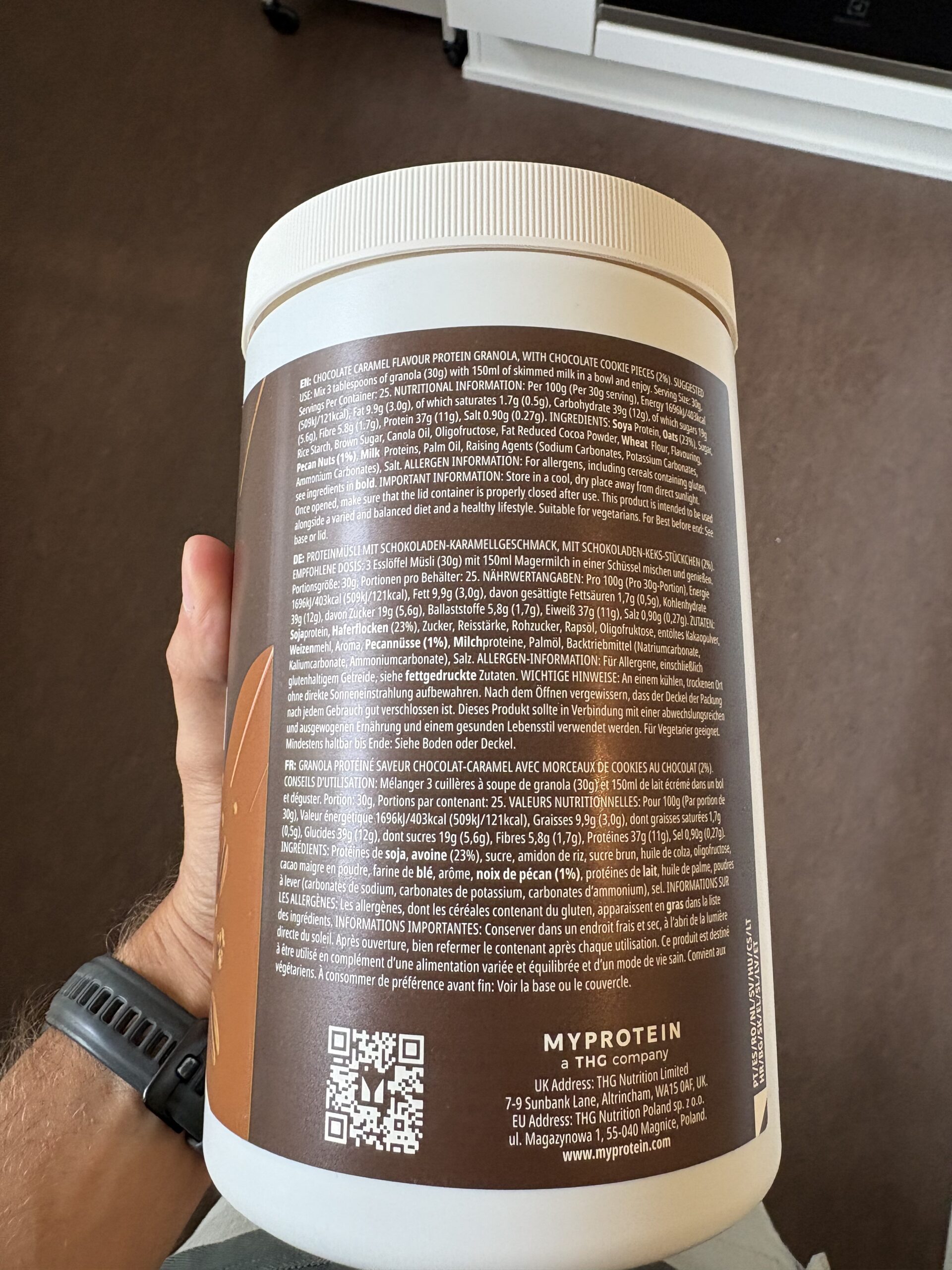 myprotein-protein-granola-chocolate-caramel-01