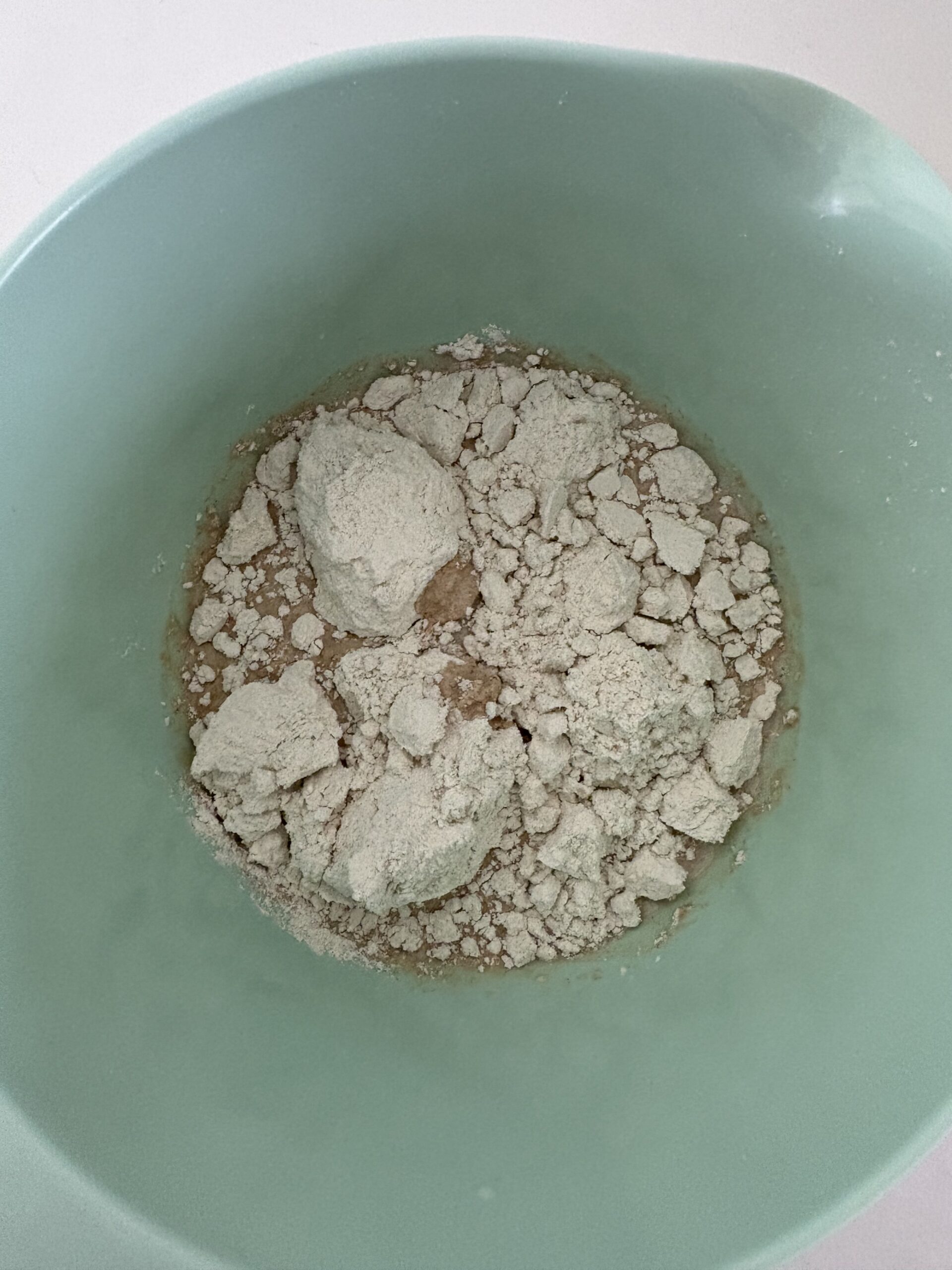 myprotein-pandekage-mix-protein-01