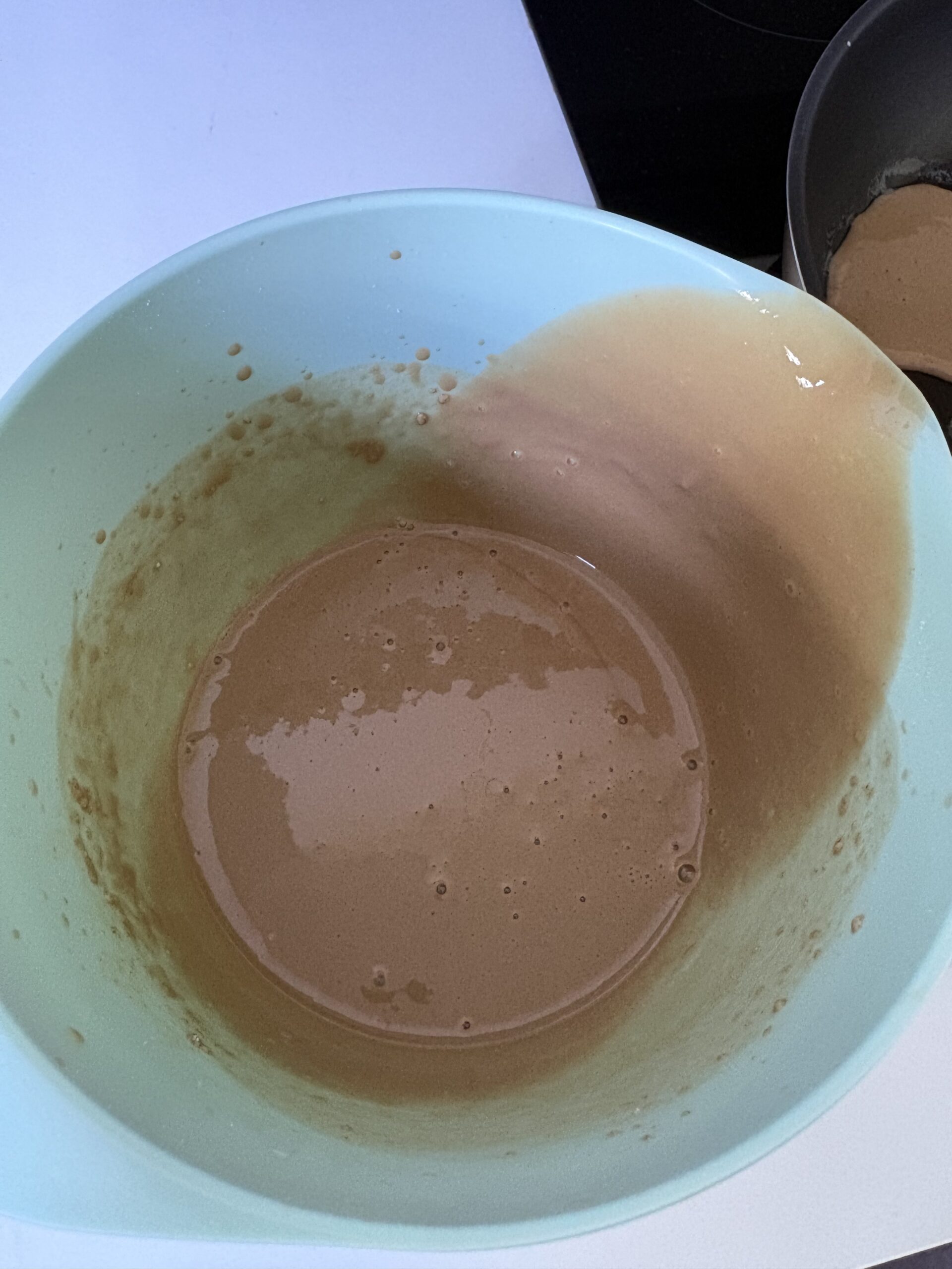 myprotein-pandekage-mix-protein-04