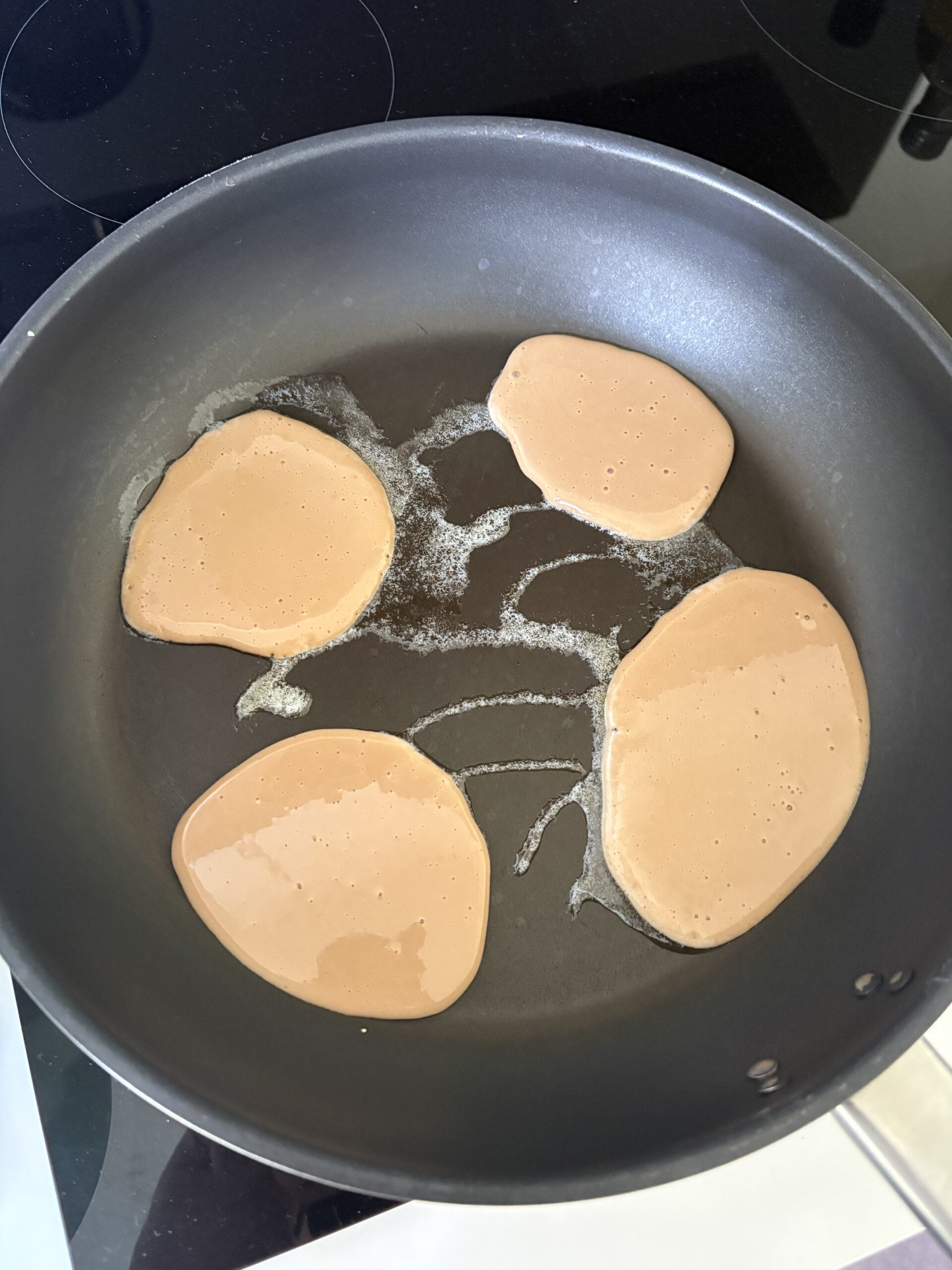 myprotein-pandekage-mix-protein-05