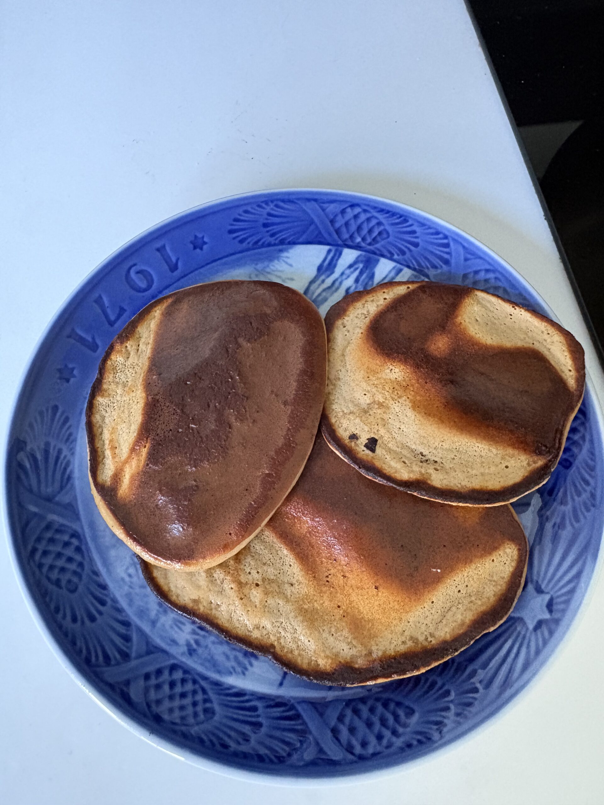 myprotein-pandekage-mix-protein-08