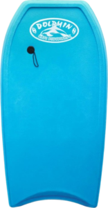 dolphin-mighty-sandwich-slick-105-bodyboard-7g