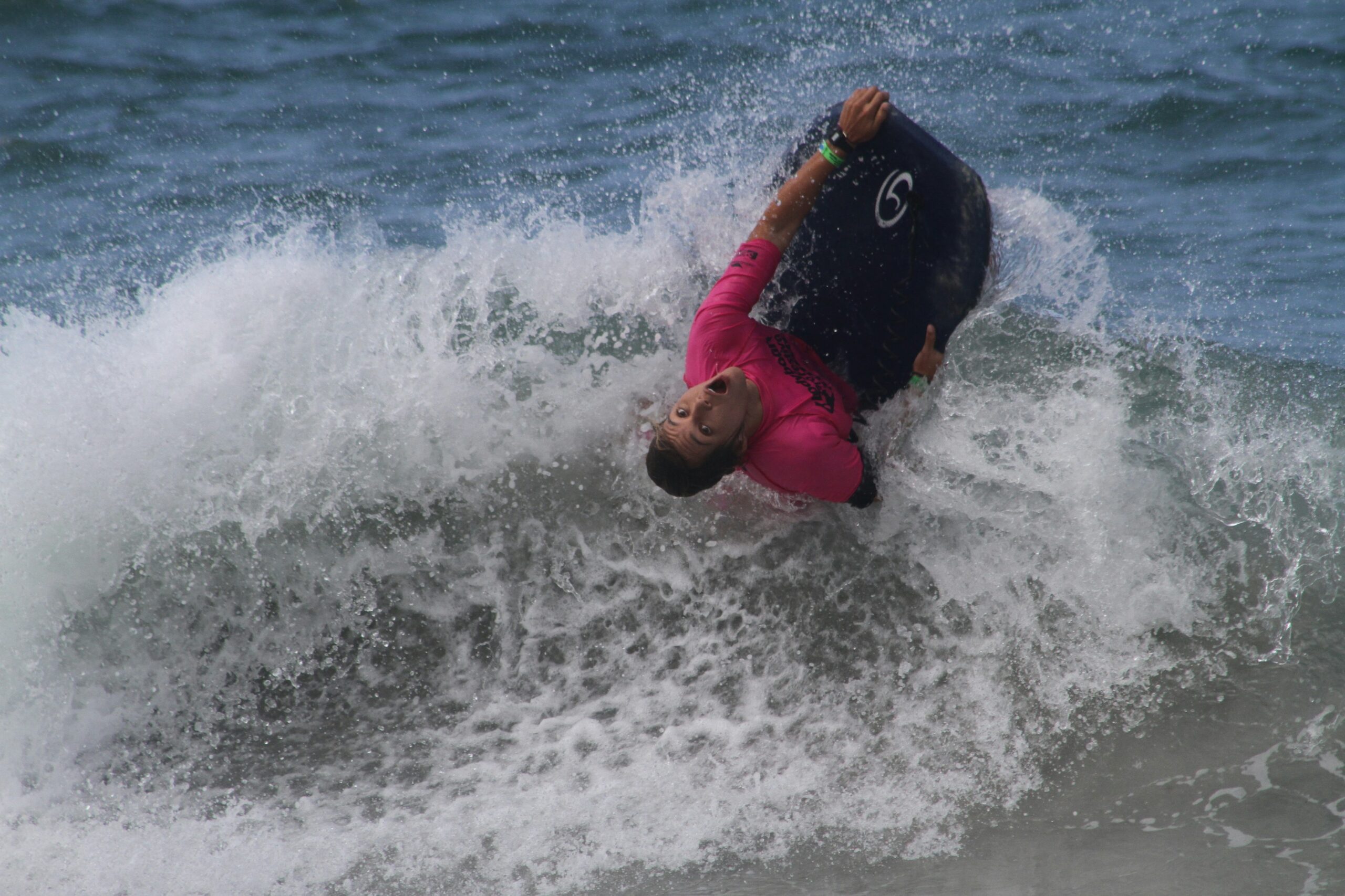 bedste-bodyboard