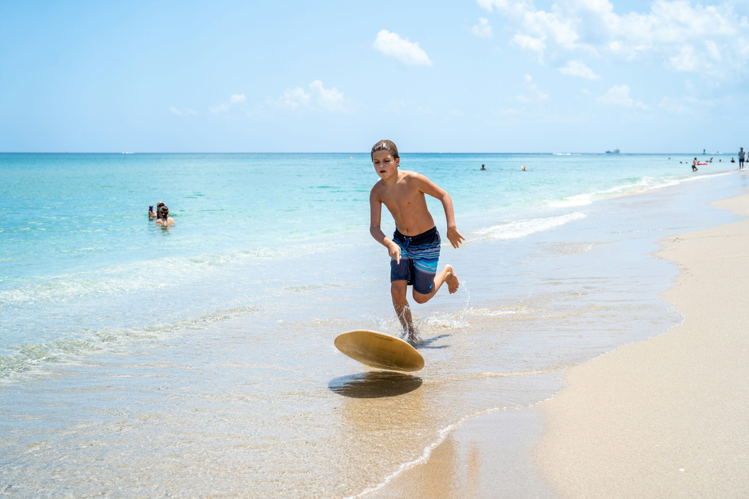 bedste-skimboard